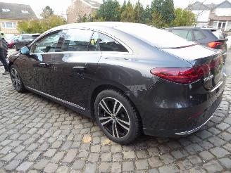 Mercedes EQE 300 picture 12