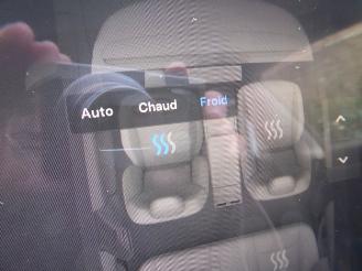 Tesla Model 3 Long Range Dual AWD picture 32