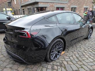 Tesla Model 3 Long Range Dual AWD picture 6