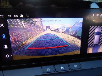 Opel Astra L Edition Enjoy picture 20