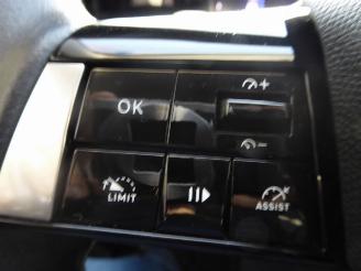 Opel Astra L Edition Enjoy picture 12