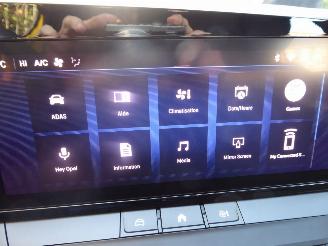 Opel Astra L Edition Enjoy picture 19