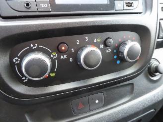 Renault Trafic  picture 13