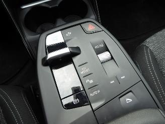 BMW iX1 20 eDrive picture 22