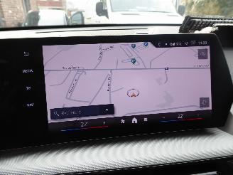 BMW iX1 20 eDrive picture 23