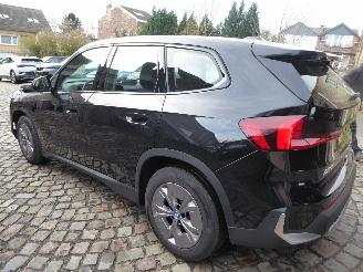 BMW iX1 20 eDrive picture 12