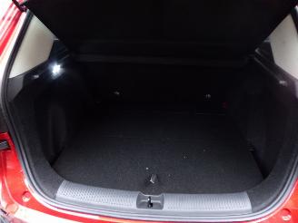 MG ZS ZS 1.5 T 85 kW Comfort picture 10