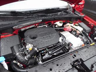 MG ZS ZS 1.5 T 85 kW Comfort picture 34