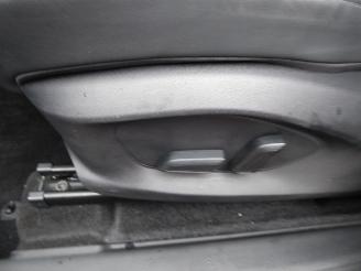 MG ZS ZS 1.5 T 85 kW Comfort picture 15