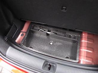 MG ZS ZS 1.5 T 85 kW Comfort picture 11