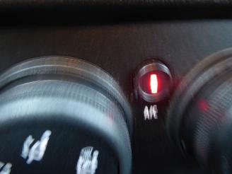 Dacia Sandero Expression picture 19