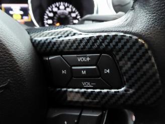 Ford Mustang 2.3 picture 21