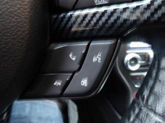 Ford Mustang 2.3 picture 20