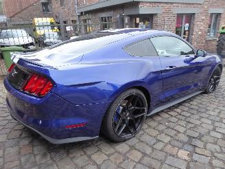Ford Mustang 2.3 picture 6