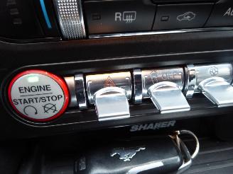 Ford Mustang 2.3 picture 28