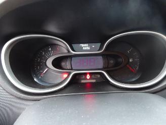 Renault Trafic Grand Confort picture 13