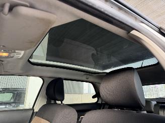 Citroën C4 cactus 1.6 BlueHDi Panorama Camera picture 7