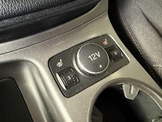 Ford Kuga 1.5 Navi Clima NAP picture 9