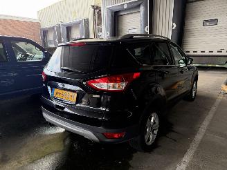 Ford Kuga 1.5 Navi Clima NAP picture 3