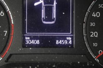 Volkswagen T-Cross  picture 13