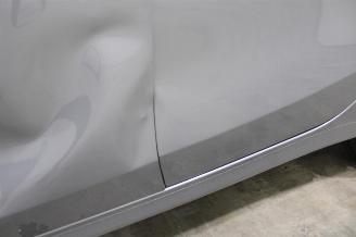 Kia Cee d cee'd picture 7