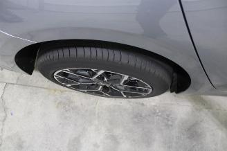 Kia Cee d cee'd picture 8