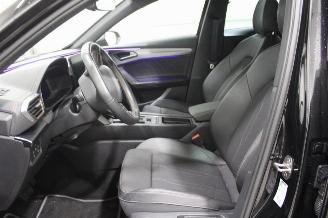 Cupra Formentor  picture 10