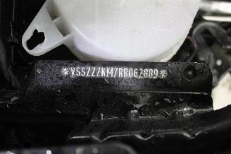 Cupra Formentor  picture 20