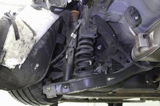 Kia Cee d cee'd picture 17