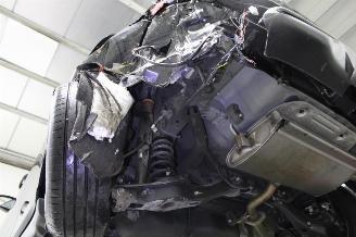 Kia Cee d cee'd picture 16