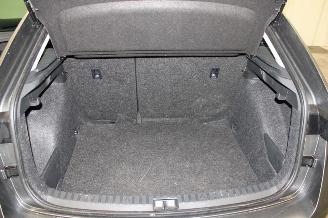 Skoda Scala  picture 17