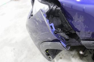 Audi Q4 e-tron picture 23