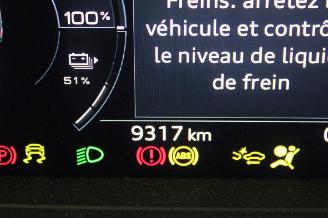 Audi Q4 e-tron picture 13