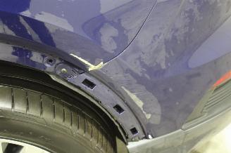 Audi Q4 e-tron picture 9