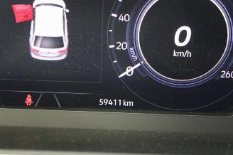 Volkswagen Tiguan  picture 12