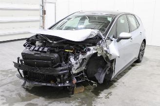 Unfallwagen Volkswagen ID.3  2023/9