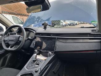 Lynk & Co 01 1.5 Plugin Hybr Pano Navi Led picture 13