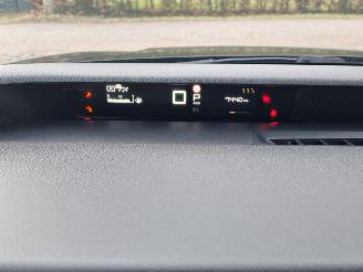 Citroën C3 Aircross 1.2 Hybrid Aut. 145 Max picture 18