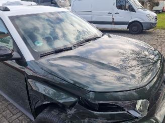 Citroën C3 Aircross 1.2 Hybrid Aut. 145 Max picture 13