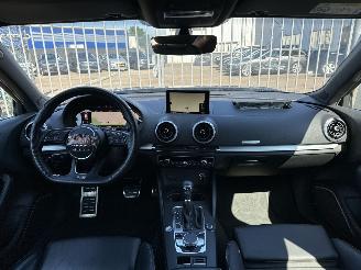 Audi A3 1.5 TFSI FACELIFT S-LINE S-TRONIC | LED | B&O SOUND | VIRTUAL | LEDER picture 11