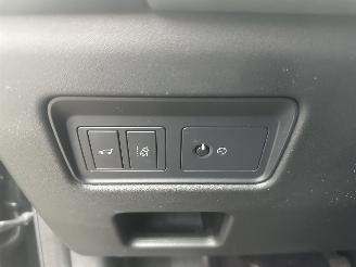 Land Rover Discovery 3.0 TD6 HSE V6 7-PERSOONS BLACK PACK PANORAMA FULL OPTIONS! picture 21