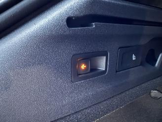 Volkswagen ID.7 Tourer PRO 77kWh 286PK Aut. VOL! picture 36