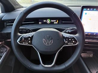 Volkswagen ID.7 Tourer PRO 77kWh 286PK Aut. VOL! picture 20