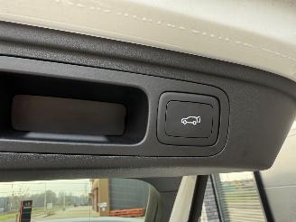 MG EHS NEW MODEL! 1.5 PHEV 272PK Aut. Luxury picture 34