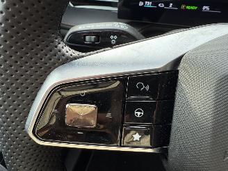 MG EHS NEW MODEL! 1.5 PHEV 272PK Aut. Luxury picture 29