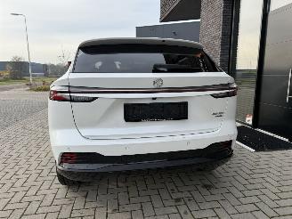 MG EHS NEW MODEL! 1.5 PHEV 272PK Aut. Luxury picture 13