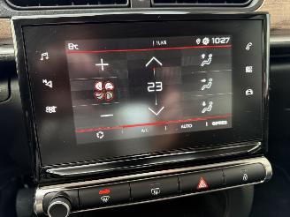 Citroën C3 1.2 PureTech 83PK Shine picture 26