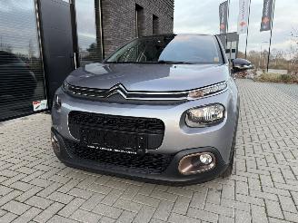 Citroën C3 1.2 PureTech 83PK Shine Exclusive picture 4