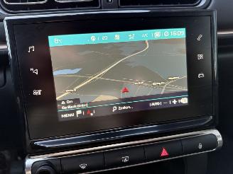 Citroën C3 1.2 PureTech 83PK Shine Exclusive picture 23