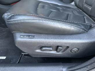 Nissan Qashqai 1.3 DIG-T 160PK Aut. TEKNA PLUS PANO VOL! picture 20